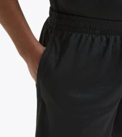 Diadora TRAINING SHORT SCUDETTO -Diadora Sale Store 102.180831 80013 50 HR