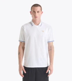 Diadora MATCH SHIRT SCUDETTO