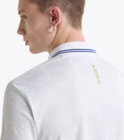 Diadora MATCH SHIRT SCUDETTO -Diadora Sale Store 102.180832 20002 50 HR