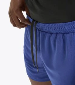 Diadora MATCH SHORT SCUDETTO -Diadora Sale Store 102.180833 60047 50 HR