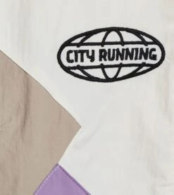 Diadora TRACK JACKET MILL CITY -Diadora Sale Store 102.181057 20009 55 HR