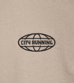 Diadora HOODIE HZ MILL CITY -Diadora Sale Store 102.181058 25158 55 HR