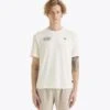 Diadora SS T-SHIRT MILL CITY