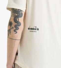 Diadora SS T-SHIRT MILL CITY -Diadora Sale Store 102.181059 20009 40 HR