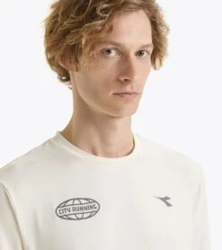 Diadora SS T-SHIRT MILL CITY -Diadora Sale Store 102.181059 20009 50 HR