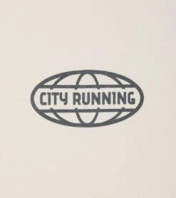 Diadora SS T-SHIRT MILL CITY -Diadora Sale Store 102.181059 20009 55 HR