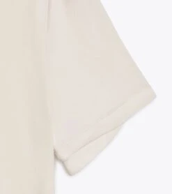 Diadora SS T-SHIRT MILL CITY -Diadora Sale Store 102.181059 20009 60 HR