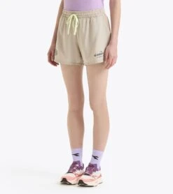 Diadora L. SHORTS 4'' MILL CITY