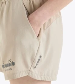 Diadora L. SHORTS 4'' MILL CITY -Diadora Sale Store 102.181060 25158 50 HR