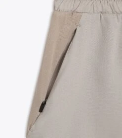 Diadora L. SHORTS 4'' MILL CITY -Diadora Sale Store 102.181060 25158 55 HR