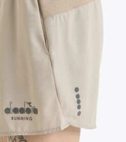 Diadora SHORTS 5'' MILL CITY -Diadora Sale Store 102.181061 25158 50 HR