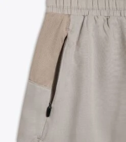 Diadora SHORTS 5'' MILL CITY -Diadora Sale Store 102.181061 25158 55 HR