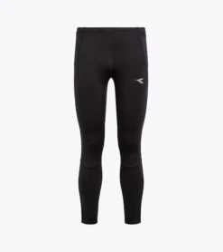 Diadora TIGHTS RUN CREW -Diadora Sale Store 102.181436 80013 10 HR