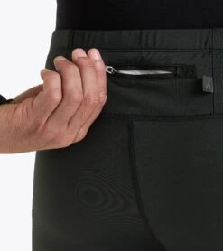 Diadora TIGHTS RUN CREW -Diadora Sale Store 102.181436 80013 50 HR