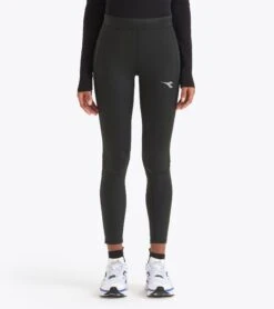 Diadora L. TIGHTS RUN CREW