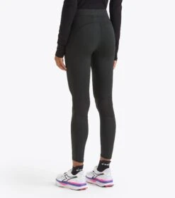 Diadora L. TIGHTS RUN CREW -Diadora Sale Store 102.181437 80013 30 HR