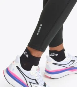 Diadora L. TIGHTS RUN CREW -Diadora Sale Store 102.181437 80013 40 HR
