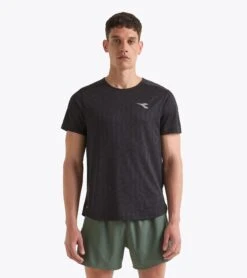 Diadora SUPER LIGHT SS T-SHIRT