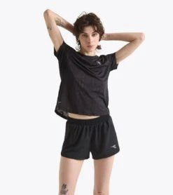 Diadora L. SUPER LIGHT SS T-SHIRT 8 Diadora L. SUPER LIGHT SS T-SHIRT -Diadora Sale Store 102.181503 80013 20 HR