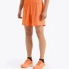 Diadora SHORTS 2IN1 5'' RUN CREW
