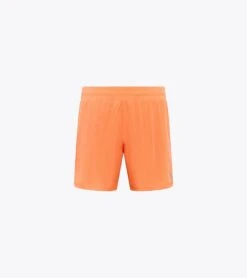 Diadora SHORTS 2IN1 5'' RUN CREW -Diadora Sale Store 102.181504 40050 10 HR