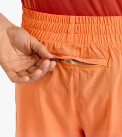 Diadora SHORTS 2IN1 5'' RUN CREW -Diadora Sale Store 102.181504 40050 40 HR