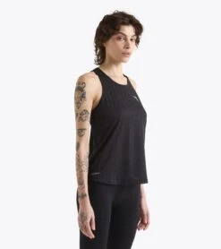 Diadora L. SUPER LIGHT TANK