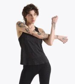 Diadora L. SUPER LIGHT TANK -Diadora Sale Store 102.181505 80013 20 HR