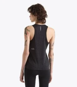 Diadora L. SUPER LIGHT TANK -Diadora Sale Store 102.181505 80013 30 HR