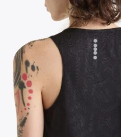 Diadora L. SUPER LIGHT TANK -Diadora Sale Store 102.181505 80013 50 HR