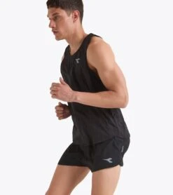Diadora SUPER LIGHT TANK -Diadora Sale Store 102.181508 80013 20 HR