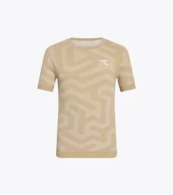 Diadora SS T-SHIRT STRATOUNO -Diadora Sale Store 102.181509 25158 10 HR