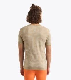 Diadora SS T-SHIRT STRATOUNO -Diadora Sale Store 102.181509 25158 30 HR