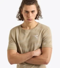 Diadora SS T-SHIRT STRATOUNO -Diadora Sale Store 102.181509 25158 40 HR