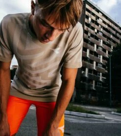 Diadora SS T-SHIRT STRATOUNO -Diadora Sale Store 102.181509 25158 C