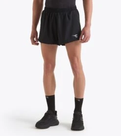 Diadora SUPER LIGHT SPLIT SHORTS 3
