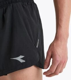 Diadora SUPER LIGHT SPLIT SHORTS 3 -Diadora Sale Store 102.181515 80013 50 HR