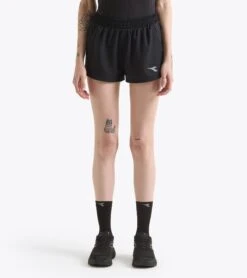 Diadora L. SUPER LIGHT SPLIT SHORTS 2.5