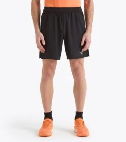 Diadora SHORTS RUN 7