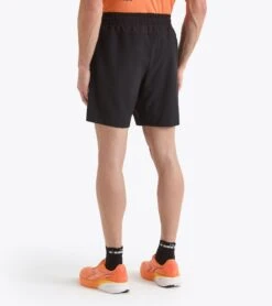 Diadora SHORTS RUN 7 -Diadora Sale Store 102.181517 80013 30 HR