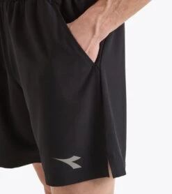 Diadora SHORTS RUN 7 -Diadora Sale Store 102.181517 80013 40 HR