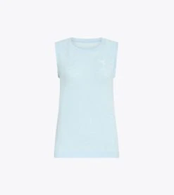 Diadora L. TANK STRATOUNO -Diadora Sale Store 102.181518 65190 10 HR