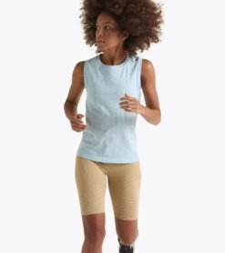 Diadora L. TANK STRATOUNO -Diadora Sale Store 102.181518 65190 20 HR