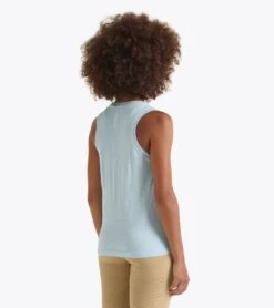 Diadora L. TANK STRATOUNO -Diadora Sale Store 102.181518 65190 30 HR