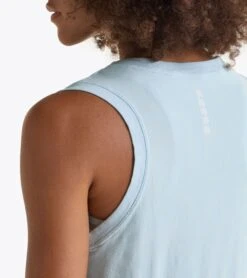 Diadora L. TANK STRATOUNO -Diadora Sale Store 102.181518 65190 40 HR