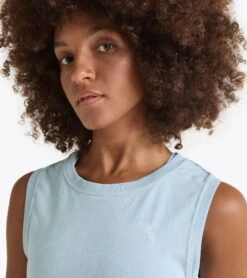 Diadora L. TANK STRATOUNO -Diadora Sale Store 102.181518 65190 50 HR