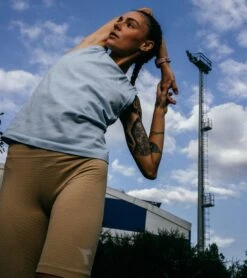 Diadora L. TANK STRATOUNO -Diadora Sale Store 102.181518 65190 C