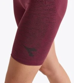 Diadora L. STRATOUNO HALF-TIGHT -Diadora Sale Store 102.181519 45106 40 HR