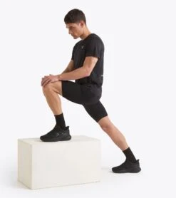 Diadora STRATOUNO HALF-TIGHT -Diadora Sale Store 102.181520 80013 20 HR