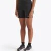 Diadora L. SHORT TIGHTS
